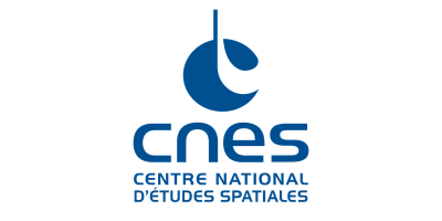 CNES