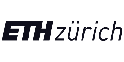 ETH Zurich