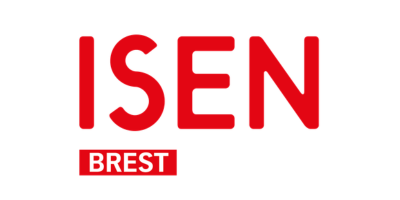 ISEN Brest