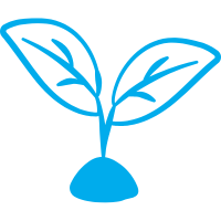 RB-VOGUI in agriculture