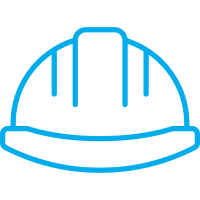 RB-VOGUI in the construction industry