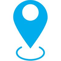 LIMO cartographie