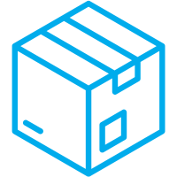 RB-VOGUI in logistics