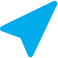 LIMO navigation autonome