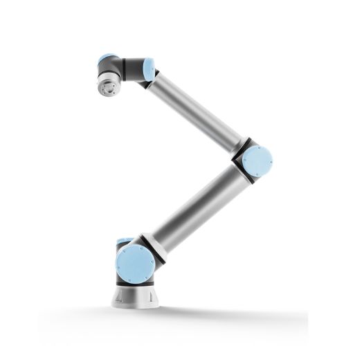 UR12e Robotic Arm