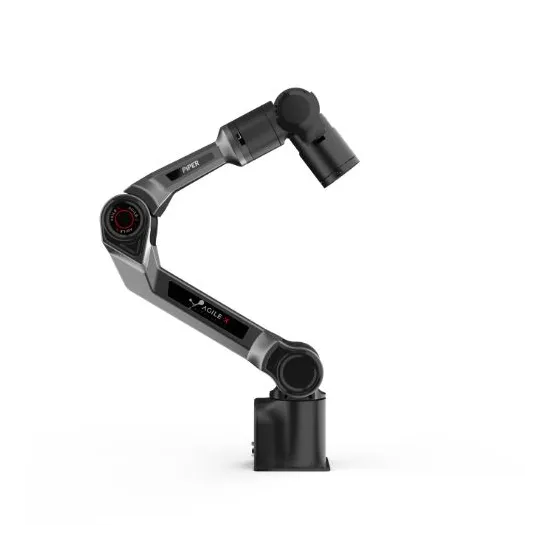 Bras PIPER AgileX